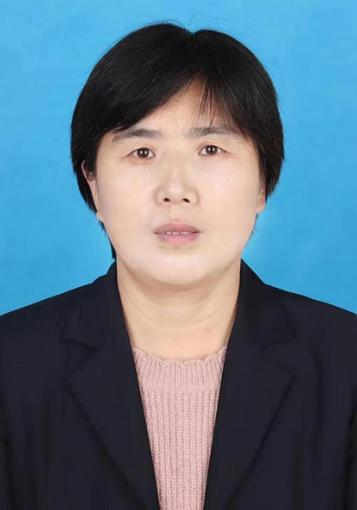 戴岳華