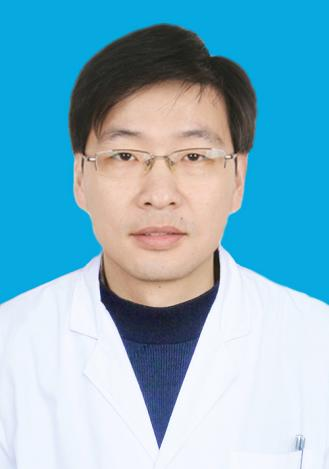 劉 強(qiáng)