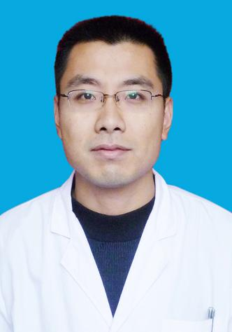 劉春雷