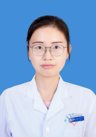 趙靜文