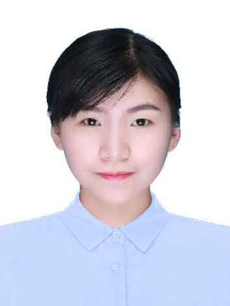 陳廷嬋