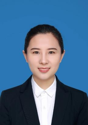 陸瑞美