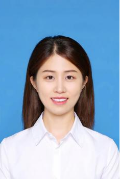 李 嫻