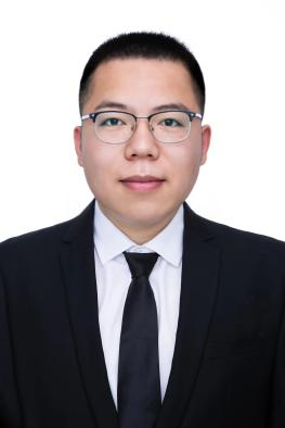 劉洪旭
