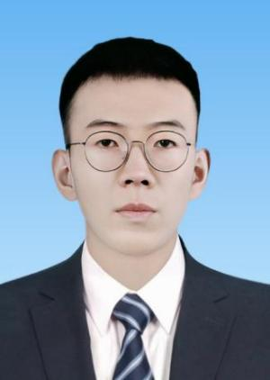 李云鶴