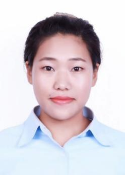 曾 輝