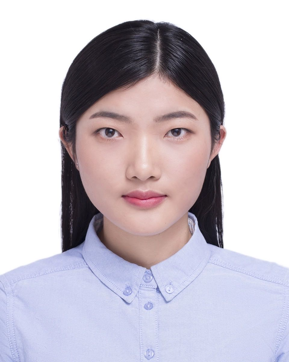 時(shí)慧