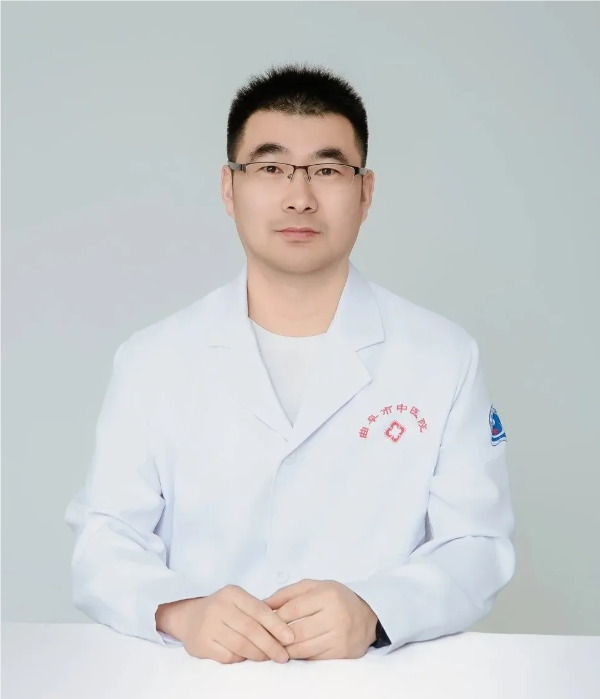孔凡軍