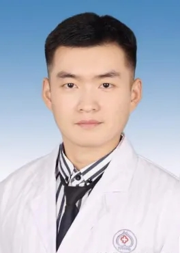 鄭偉