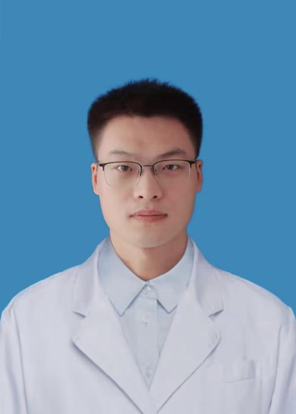 張 飛