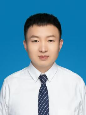 劉光