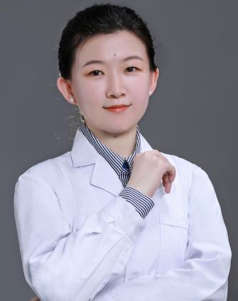 夏小洛
