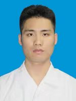 費正根