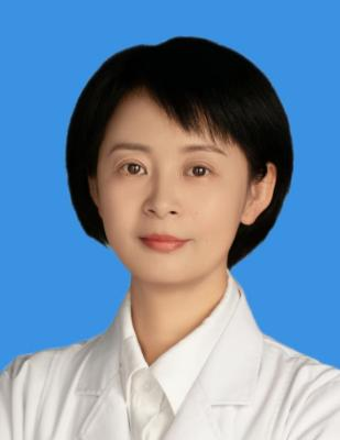 任立中