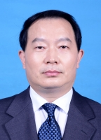 王中琳