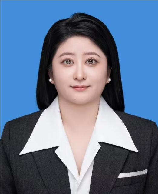 邵子芹