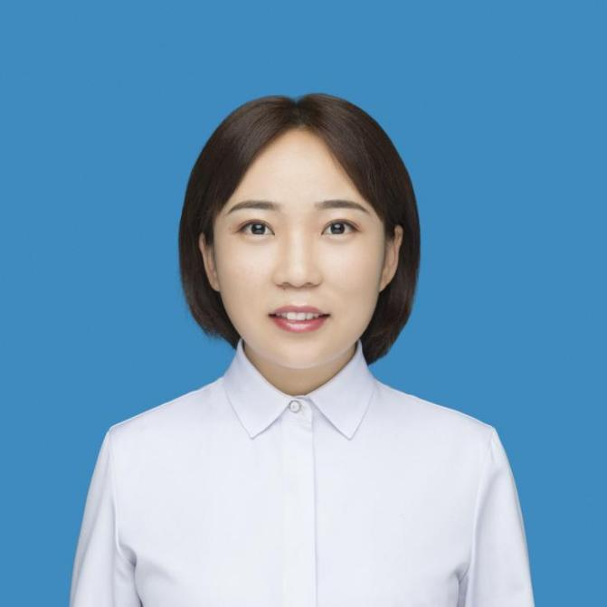 桑偉