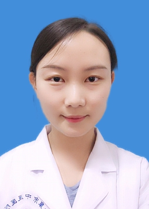 燕國藝