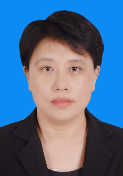 張敏